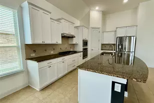 21413 Merveil Dr, Pflugerville, TX 78660 - Photo 18