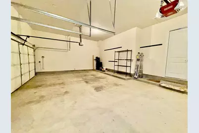 21413 Merveil Drive, Pflugerville, TX 78660 - Photo 38