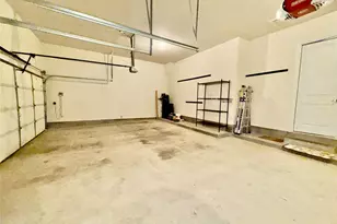 21413 Merveil Dr, Pflugerville, TX 78660 - Photo 38