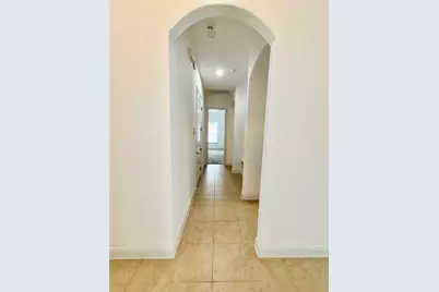 21413 Merveil Drive, Pflugerville, TX 78660 - Photo 24