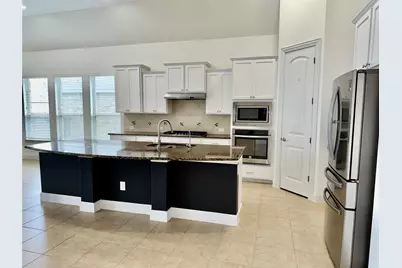 21413 Merveil Drive, Pflugerville, TX 78660 - Photo 12