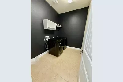 21413 Merveil Drive, Pflugerville, TX 78660 - Photo 26