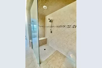 21413 Merveil Drive, Pflugerville, TX 78660 - Photo 8