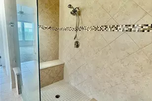 21413 Merveil Dr, Pflugerville, TX 78660 - Photo 8