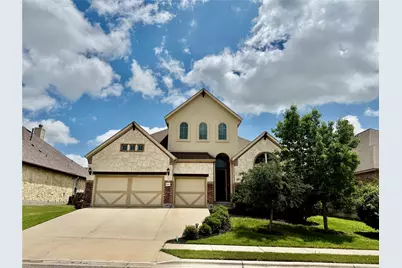 21413 Merveil Drive, Pflugerville, TX 78660 - Photo 1