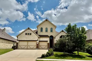 21413 Merveil Dr, Pflugerville, TX 78660 - Photo 1