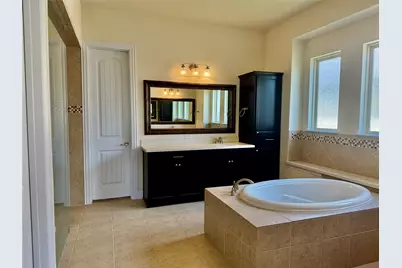 21413 Merveil Drive, Pflugerville, TX 78660 - Photo 2