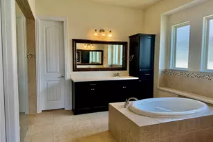 21413 Merveil Dr, Pflugerville, TX 78660 - Photo 2