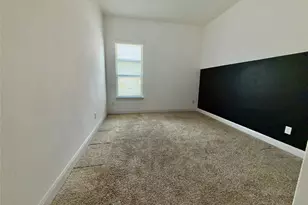 21413 Merveil Dr, Pflugerville, TX 78660 - Photo 34