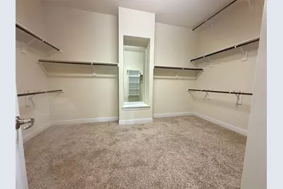 21413 Merveil Drive, Pflugerville, TX 78660 - Photo 4