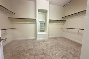 21413 Merveil Dr, Pflugerville, TX 78660 - Photo 4