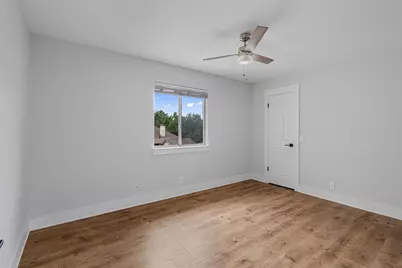 1203 Thackeray Lane, Pflugerville, TX 78660 - Photo 28
