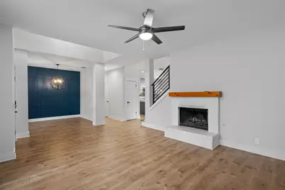 1203 Thackeray Lane, Pflugerville, TX 78660 - Photo 6
