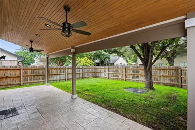 1203 Thackeray Lane, Pflugerville, TX 78660 - Photo 34