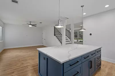 1203 Thackeray Lane, Pflugerville, TX 78660 - Photo 12