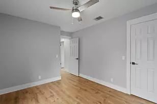1203 Thackeray Ln, Pflugerville, TX 78660 - Photo 32
