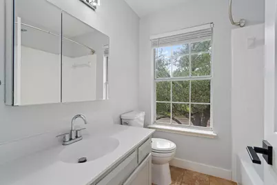 1203 Thackeray Lane, Pflugerville, TX 78660 - Photo 30