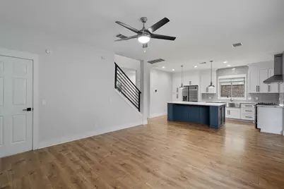 1203 Thackeray Lane, Pflugerville, TX 78660 - Photo 14