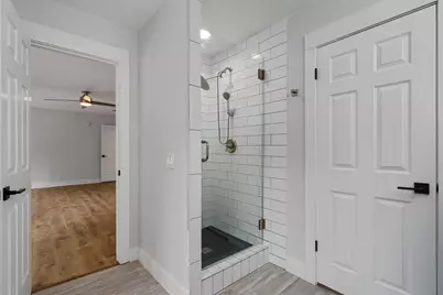 1203 Thackeray Lane, Pflugerville, TX 78660 - Photo 24