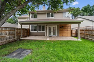 1203 Thackeray Ln, Pflugerville, TX 78660 - Photo 36