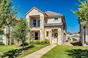 787 Lone Peak Wy, Dripping Springs, TX 78620 - Photo 1