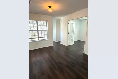 1747 Windy Park Circle, Round Rock, TX 78664 - Photo 6