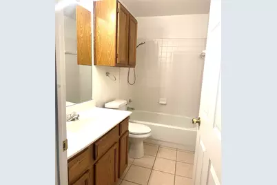 1747 Windy Park Circle, Round Rock, TX 78664 - Photo 8