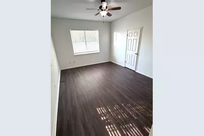 1747 Windy Park Circle, Round Rock, TX 78664 - Photo 10