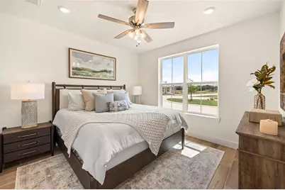 802 S Creek Street #100, Fredericksburg, TX 78624 - Photo 10