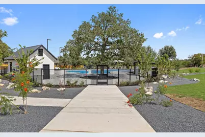 1820 Lazy Acres Street, Leander, TX 78641 - Photo 4