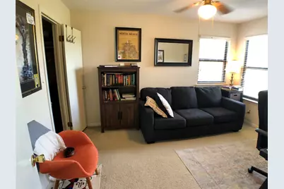5101 Smokey Valley #A, Austin, TX 78731 - Photo 12