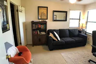 5101 Smokey Valley, Austin, TX 78731 - Photo 12