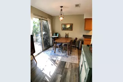 5101 Smokey Valley #A, Austin, TX 78731 - Photo 18