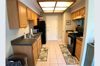 5101 Smokey Valley #A, Austin, TX 78731 - Photo 20