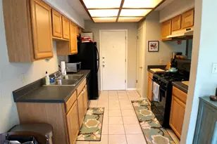 5101 Smokey Valley, Austin, TX 78731 - Photo 20