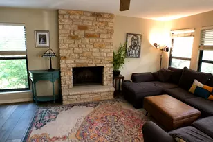 5101 Smokey Valley, Austin, TX 78731 - Photo 14