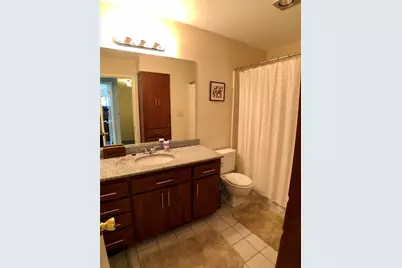 5101 Smokey Valley #A, Austin, TX 78731 - Photo 10