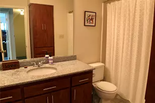 5101 Smokey Valley, Austin, TX 78731 - Photo 10