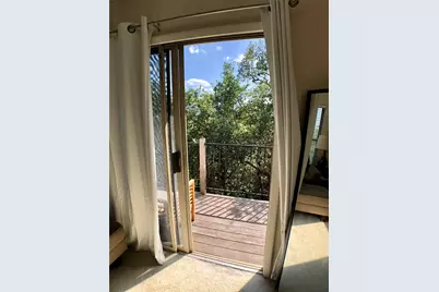 5101 Smokey Valley #A, Austin, TX 78731 - Photo 6