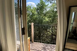 5101 Smokey Valley, Austin, TX 78731 - Photo 6