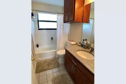 5101 Smokey Valley #A, Austin, TX 78731 - Photo 2