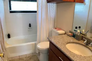 5101 Smokey Valley, Austin, TX 78731 - Photo 2