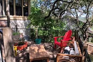 5101 Smokey Valley, Austin, TX 78731 - Photo 24