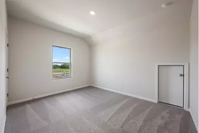 332 Willow Heights Drive, Hutto, TX 78634 - Photo 36
