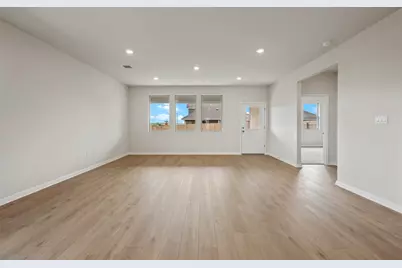 332 Willow Heights Drive, Hutto, TX 78634 - Photo 18