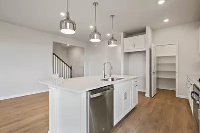 332 Willow Heights Drive, Hutto, TX 78634 - Photo 12