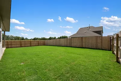 332 Willow Heights Drive, Hutto, TX 78634 - Photo 40