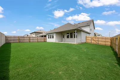 332 Willow Heights Drive, Hutto, TX 78634 - Photo 38