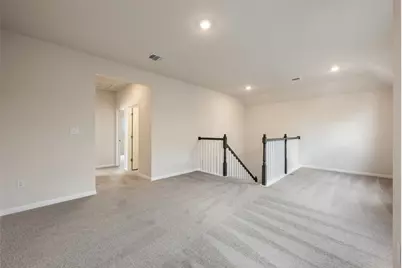 332 Willow Heights Drive, Hutto, TX 78634 - Photo 30