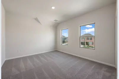 332 Willow Heights Drive, Hutto, TX 78634 - Photo 34